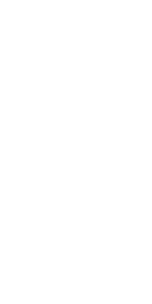 安全性、信頼性、質の高い作業でお客様の満足度を高めます。鉄骨建方はお任せください。