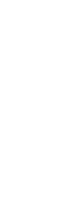 安全性、信頼性、質の高い作業でお客様の満足度を高めます。鉄骨建方はお任せください。