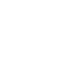 確実で堅実な工程管理。