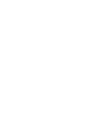 確実で堅実な工程管理。